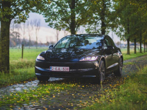 yongstown electric cars, tesla, nissan, chevrolet, about evs