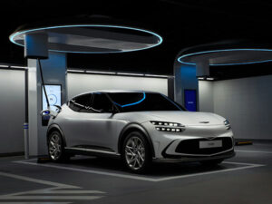 yongstown electric cars, tesla, nissan, chevrolet, about evs