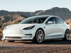 youngstown ev repairs, electric car service, ev maintenance