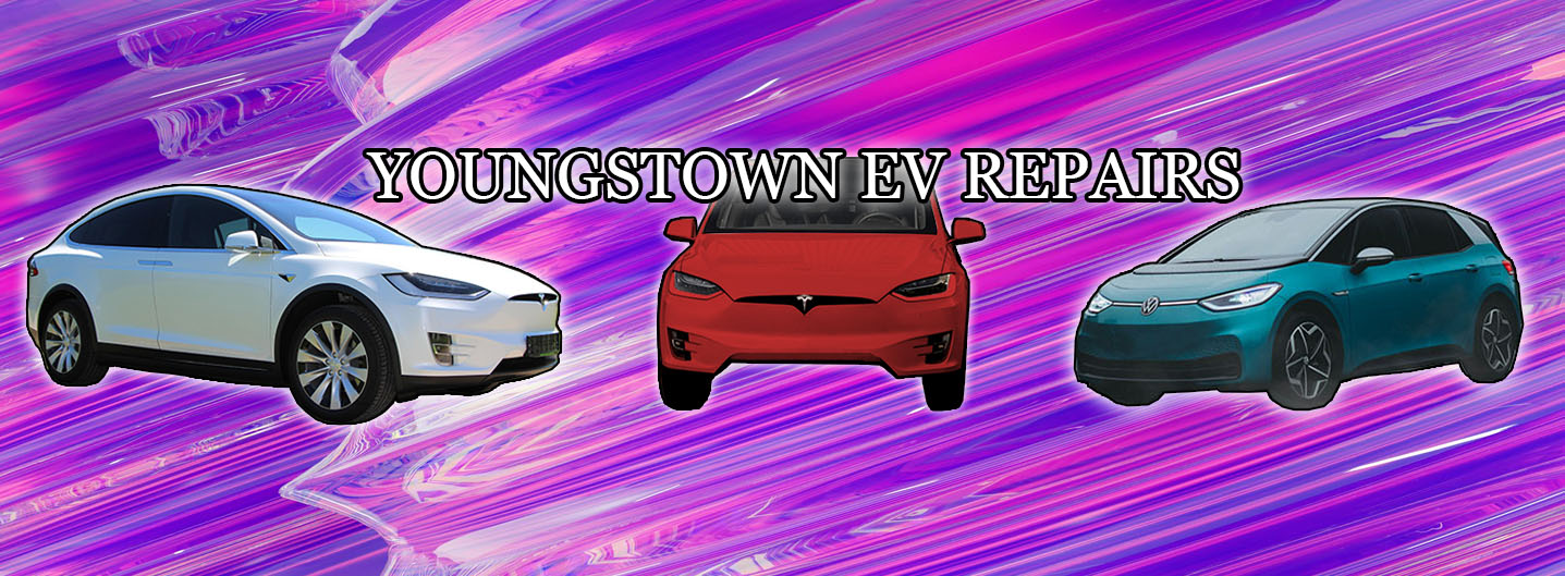 youngstown repairs header